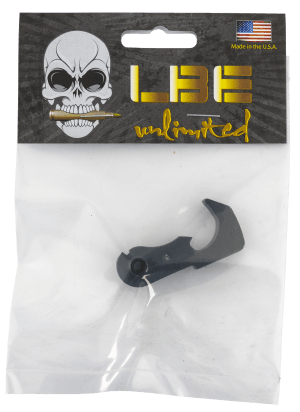 LBE Unlimited ARHAM AR Parts Hammer AR-15 Black Steel