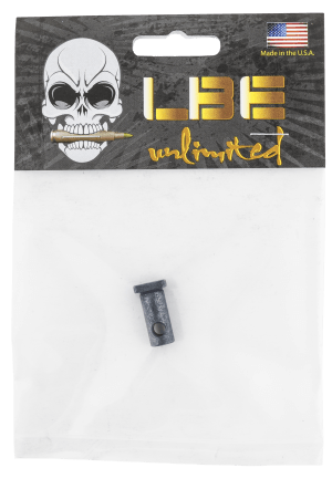 LBE Unlimited ARCPN AR Parts Cam Pin AR15/M16 Silver Steel