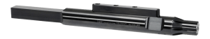 Midwest Industries MI308URR Upper Receiver Rod  Black 4140 Steel 308 Cal AR-Platform AR-308/LR-308 1 Pieces