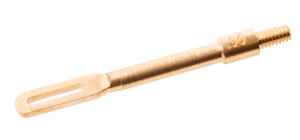 Breakthrough Clean BT30BPH Clean Brass Patch Holder 30 Cal/.308 Cal/7.62mm