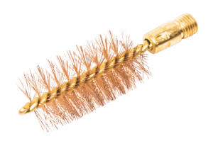 Breakthrough Clean BT12GPBBB Phosphorus Bronze Bore Brush