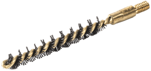 Breakthrough Clean BT2702847NBB Nylon Bristle Bore Brush