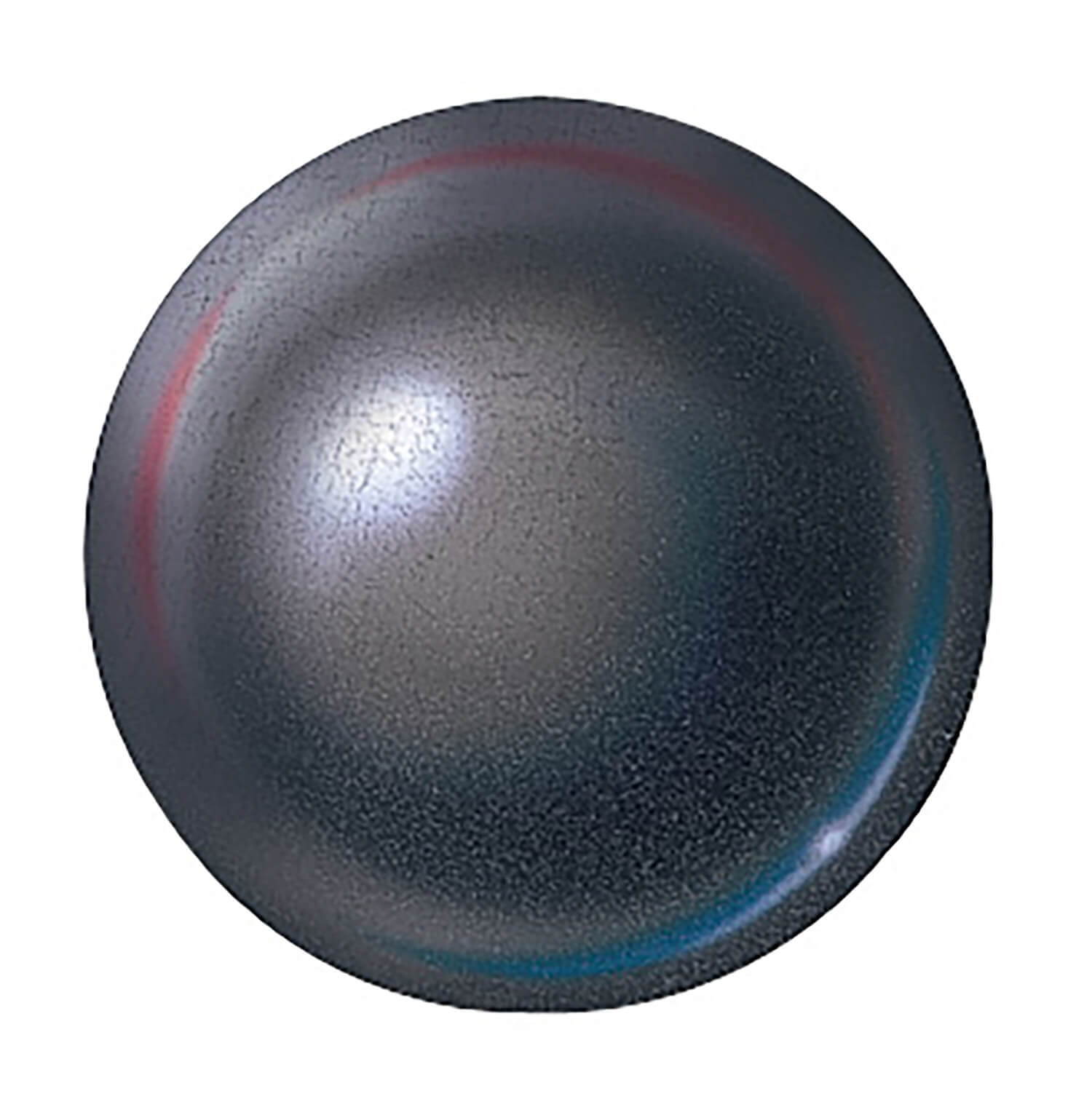 Hornady 6020 Black Powder Lead Balls 36 Cal .375 100rd Box - Image 3