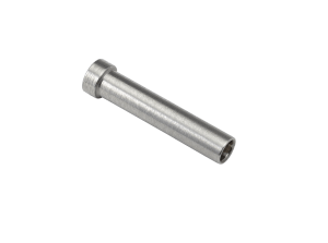 Hornady 397103 ELD Match Bullet Seating Stems 6mm for 108 gr