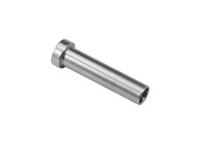 Hornady 397106 ELD Match Bullet Seating Stems 6.5mm for 140 gr