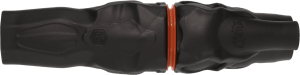 Drury Outdoors DODBBDC Buck Bark Attracts Deer Black Rubber