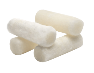 Survive Outdoors Longer 01400006 Tinder Quik White 12 Pack