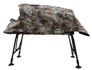 MOmarsh 31528 Invisi-Man Optifade Marsh 18-32" High