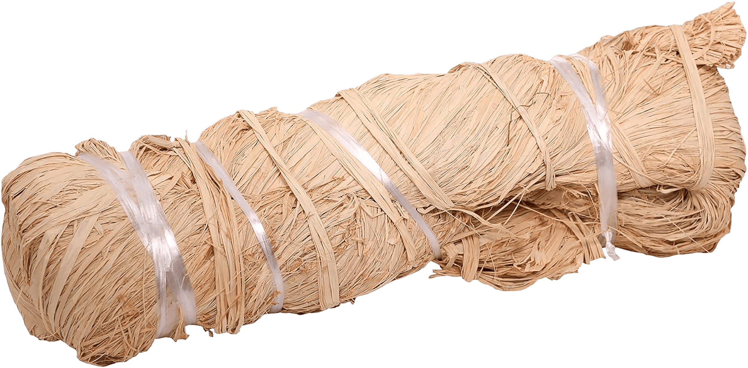 MOmarsh 31329 Invisi-Grass Natural 5 lb Bundle