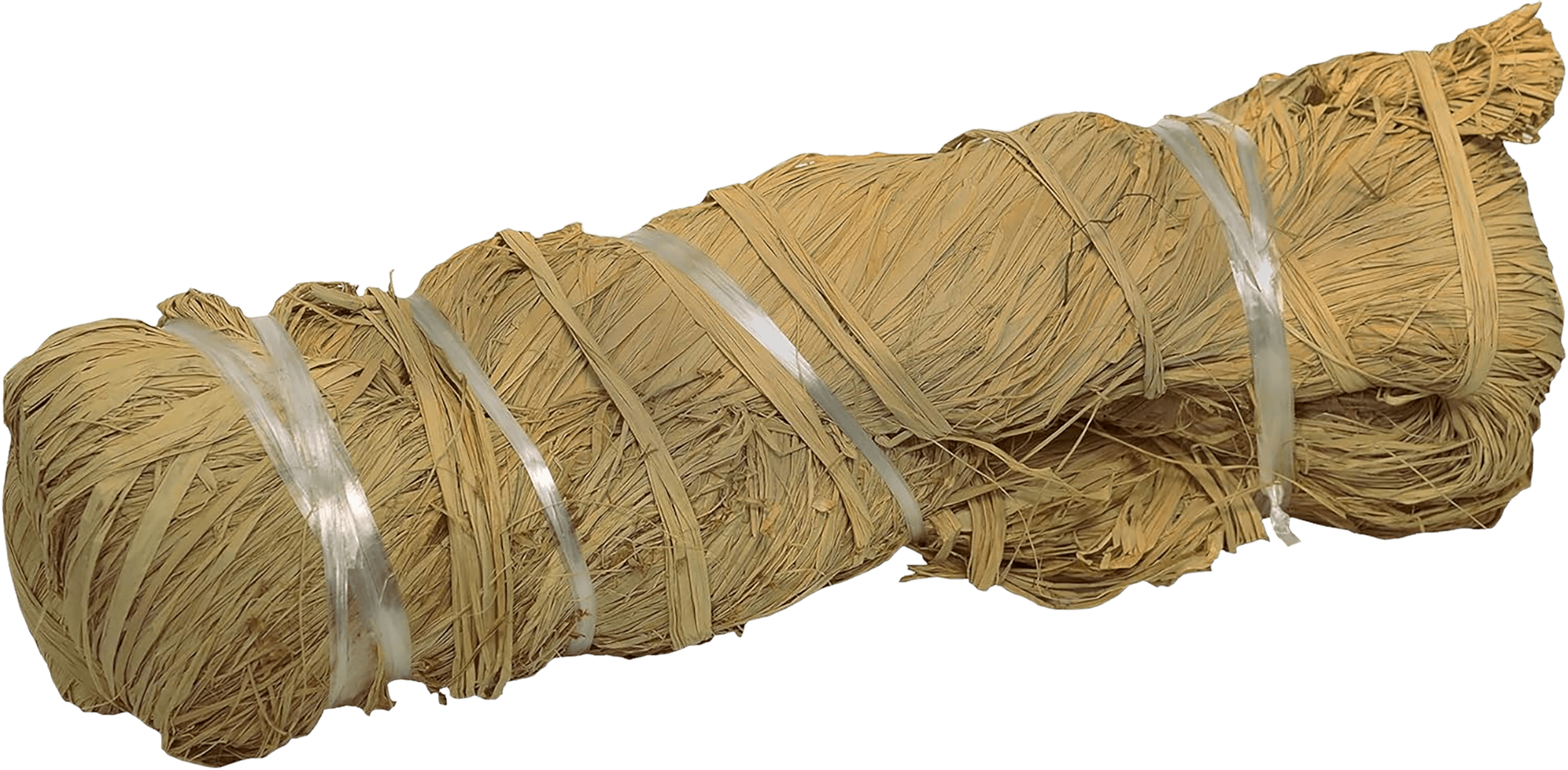 MOmarsh 31330 Invisi-Grass Olive 5 lb Bundle