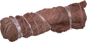 MOmarsh 31331 Invisi-Grass Timber 5 lb Bundle