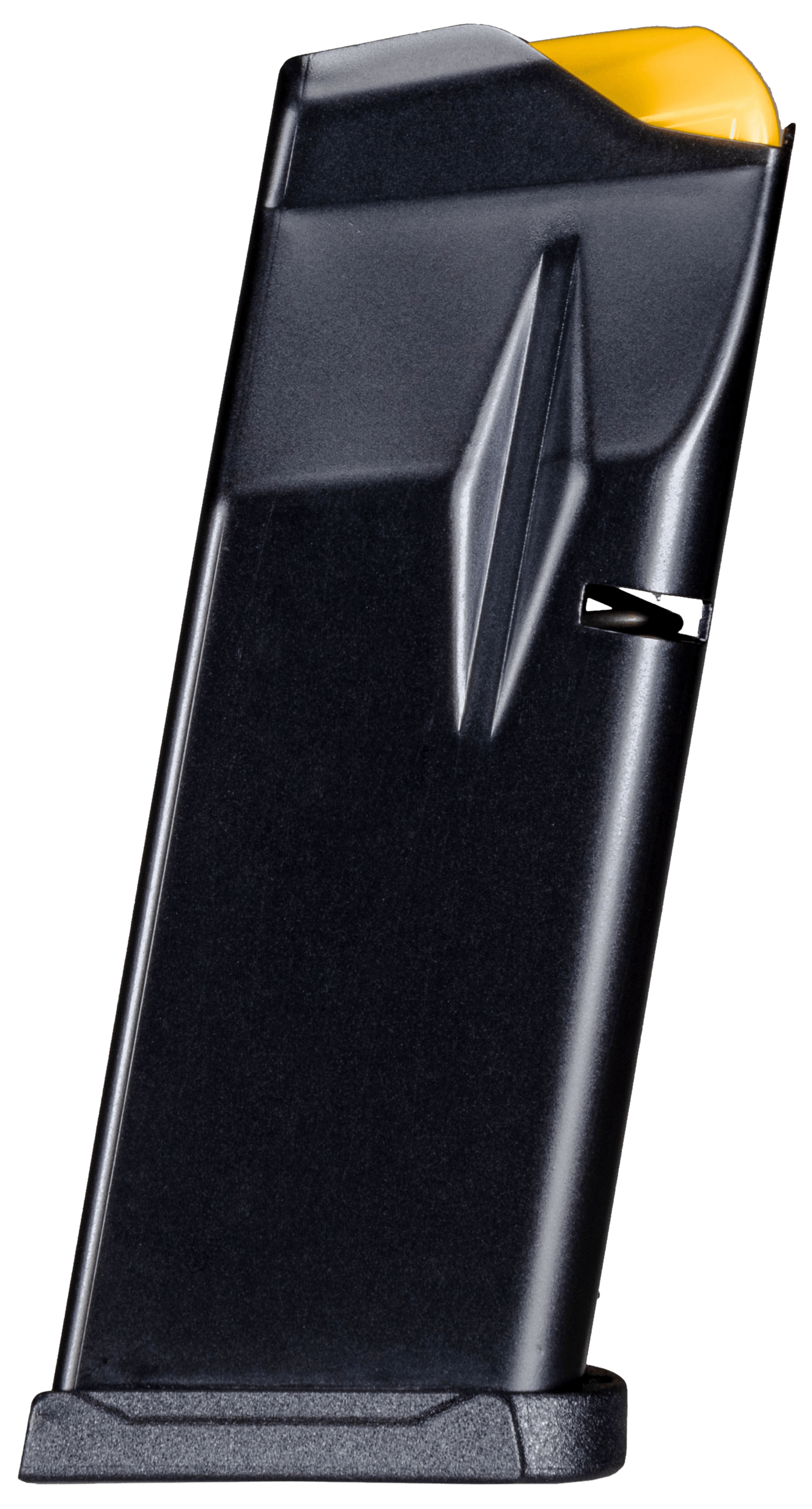 Taurus 358002501 G4 11rd 9mm Luger Black Steel