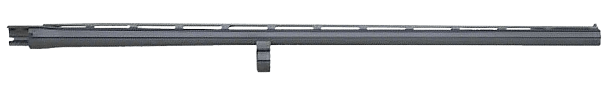 REM Arms Accessories R80064 OEM Replacement Barrel 20 Gauge 26" for Remington 870 Express