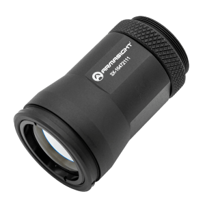 Armasight ANAF3XPVS14 PVS-14 Magnifier Lens 3x Compatible With PVS-14 Black