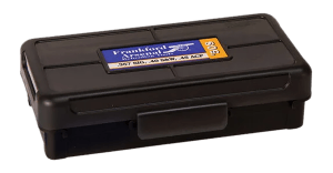Frankford Arsenal 1083790 Hinge-Top  270 Win 280 Cal 25-06 Rem Black High Density Polymer 50rd