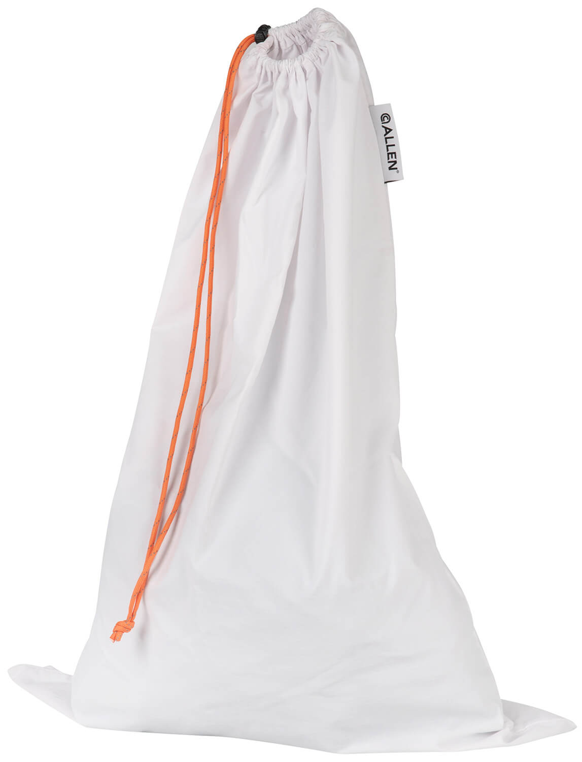 Allen 6593 BackCountry Single Meat Game Bag White Polyester - Image 2