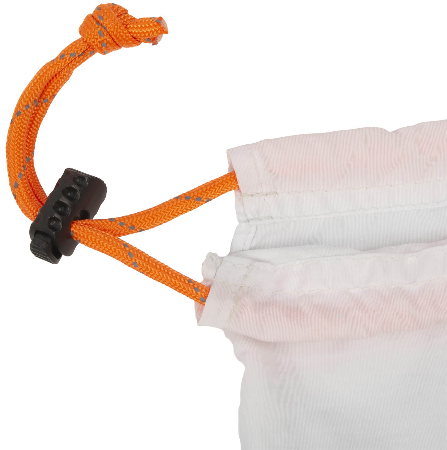 Allen 6593 BackCountry Single Meat Game Bag White Polyester - Image 3