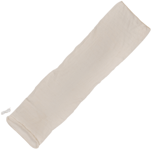 Allen 6597 Colorado Full Body Carcass Game Bag Natural Poly Cotton Blend
