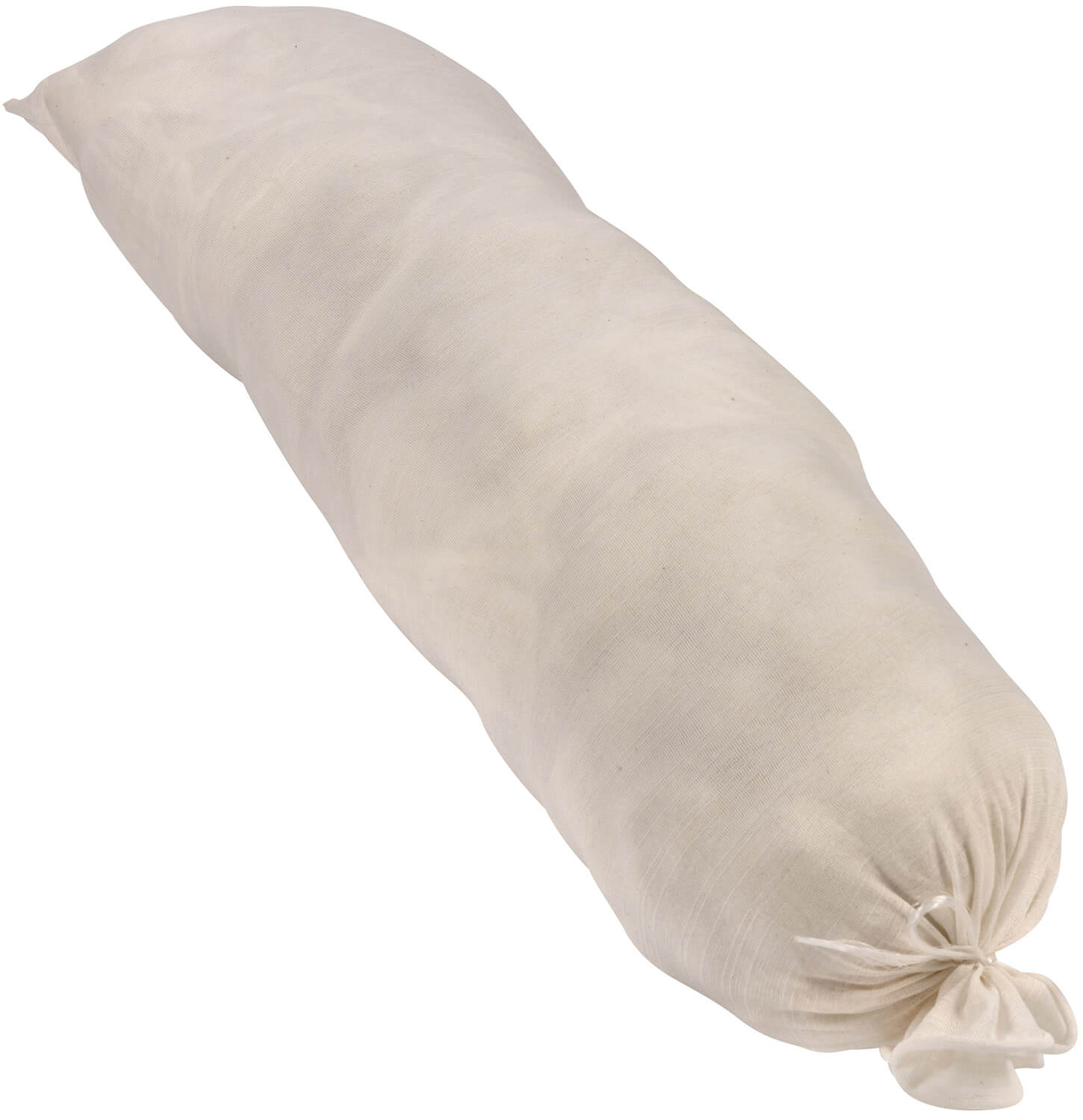 Allen 6597 Colorado Full Body Carcass Game Bag Natural Poly Cotton Blend - Image 2