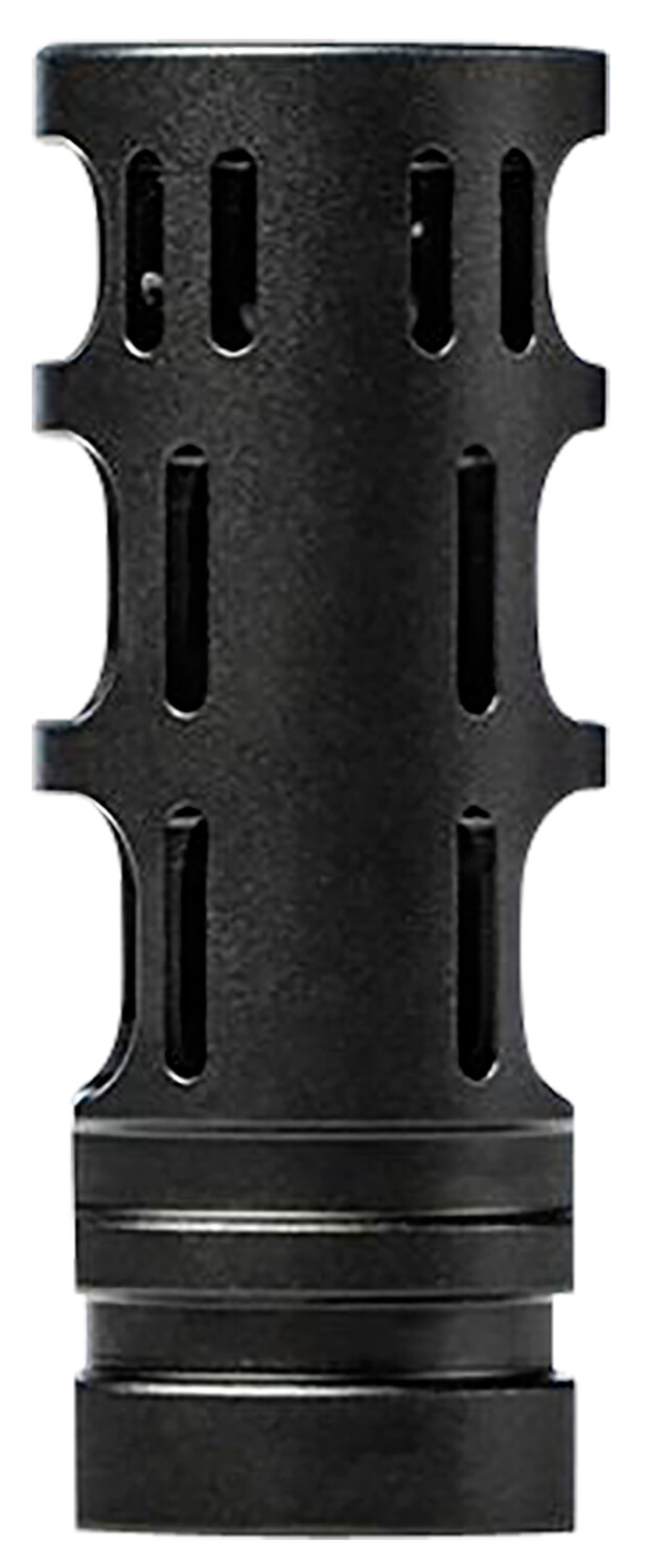 VG6 Precision APVG200007A GAMMA Black Nitride 17-4 Stainless Steel with for 7.62mm - Image 3