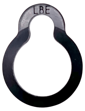 LBE Unlimited AK47CW Crush Washer for 7.62x39mm AK-47