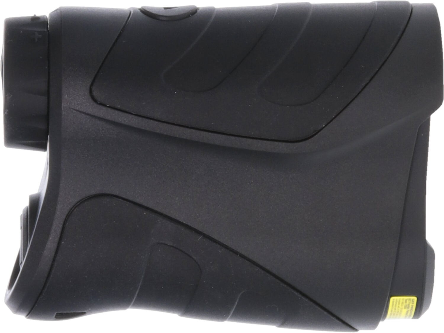 Halo Optics HALHALRF0096 XL 450 Black 6x 450 yds Max Distance - Image 2