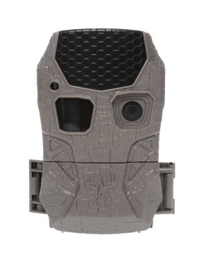 Wildgame Innovations WGIKICK2 Kicker 2.0 Brown 18MP Resolution