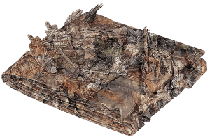 Ameristep AMSAMEAC0200 3D Blind Fabric Mossy Oak Shadow Grass Blades 300 Durashell Plus 144" x 60"