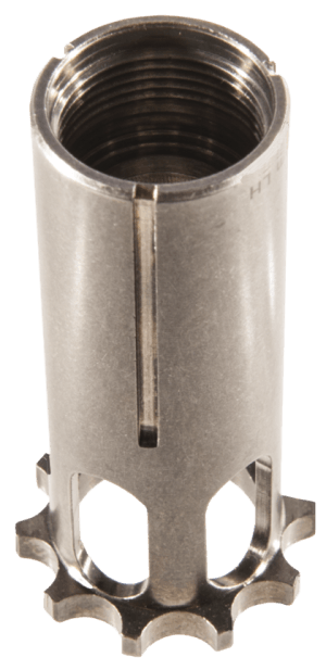SilencerCo AC24 Osprey/Octane Piston .578x28 45 ACP Stainless Steel