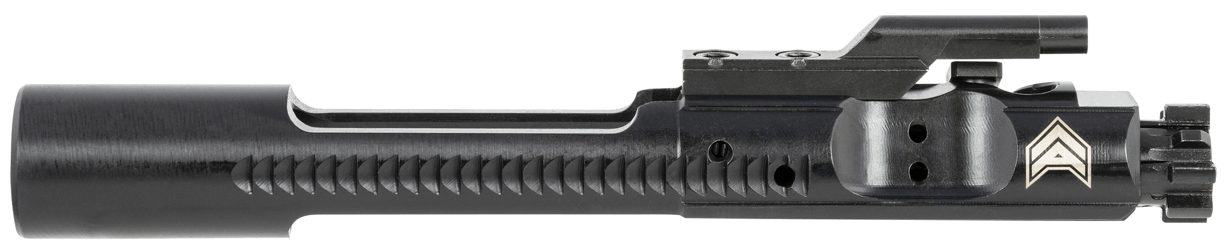 ANGSTADT AA56BCGNIT AR15 556 BCG