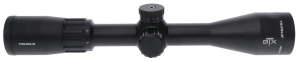 TRU TGTG85394B NEXUS RFL SCP BTX 3-9X40 DUP