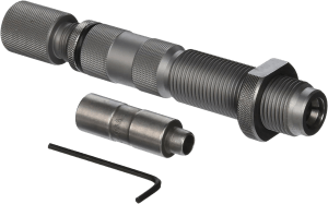 Hornady 095332 Bullet Feeder Die for 40 S&W 10mm Auto