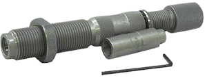 Hornady 095334 Bullet Feeder Die 45 ACP