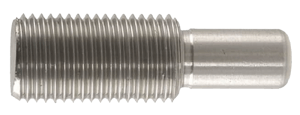 Hornady 391913 Mandrel Neck Turn Tool 6mm