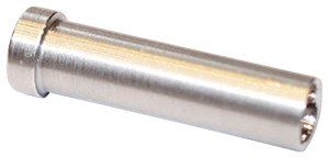 Hornady 397108 ELD Match  .308" 30 Cal Works With A Max Bullets