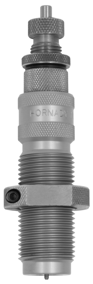 Hornady 544359 Match Grade Full Length Size Die for 308 Win