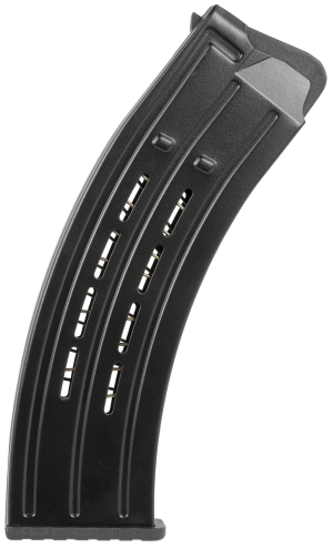Charles Daly 470080 AR-12S 10rd 12 Gauge Charles Daly Honcho/N4S/AR-12S Black