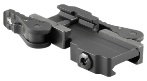 InfiRay Outdoor IRAYAC36 RICO MICRO MQD Mount Black