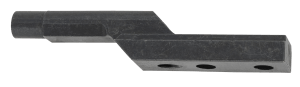 TacFire MAR145 BCG Gas Key for 5.56x45mm NATO