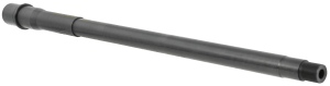 TacFire AR Barrel 300 Blackout 16" Black Nitride