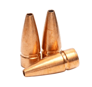 Lehigh Defense 05224032CUSP Controlled Chaos 223 Rem 22-250 Rem 22 Hornet 5.56x45mm NATO .224 32 gr
