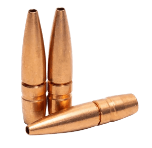 Lehigh Defense 05277127CUSP Controlled Chaos 270 Win 270 WSM .277 127 gr