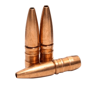 Lehigh Defense 05308175CUSP Controlled Chaos 30-06 Springfield 308 Win 300 Win Mag 300 WSM .308 175 gr