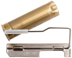 Carlson's Choke Tubes 00440 Auto Catcher 12 Gauge 20 Gauge Right Hand