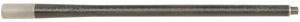 Fierce Firearms 28418522 284 Cal 22 1:8.5 Twist 5/8"-24 tpi"