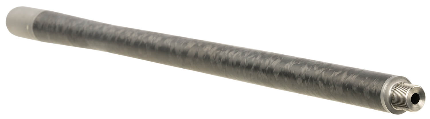 Fierce Firearms 28418522 284 Cal 22 1:8.5 Twist 5/8"-24 tpi" - Image 2