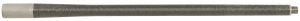 Fierce Firearms 28418526 284 Cal 26" 1:8.5 Twist 5/8"-24 tpi