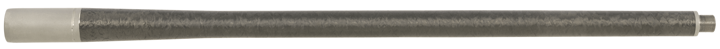 Fierce Firearms 3081924 308 Cal 24" 1:9 Twist 5/8"-24 tpi