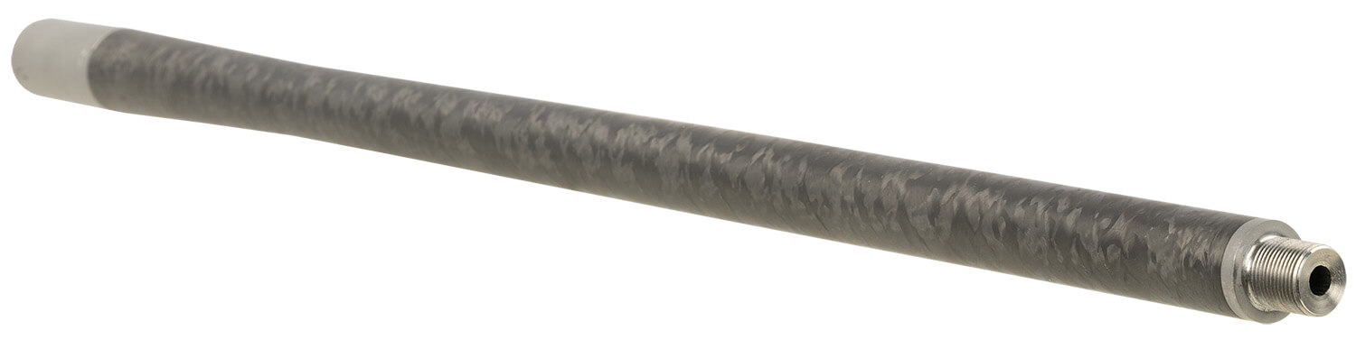 Fierce Firearms 3081924 308 Cal 24" 1:9 Twist 5/8"-24 tpi - Image 2