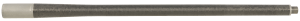 Fierce Firearms 3081926 308 Cal 26" 1:9 Twist 5/8"-24 tpi
